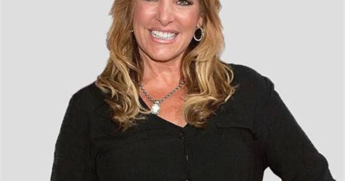 Uncover the World of Jill Vertes Young: a Creative Force Unveiled