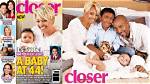 Uncover the World of Kim Fields' Family