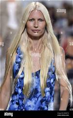 Uncover the World of Kirsty Hume's Husband: Discoveries and Insights Await