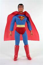 Uncover the World of "Mego Weei Pics": Discoveries and Insights Await