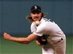 Uncover the World of Randy Johnson's Kids: Exclusive Insights and Discoveries