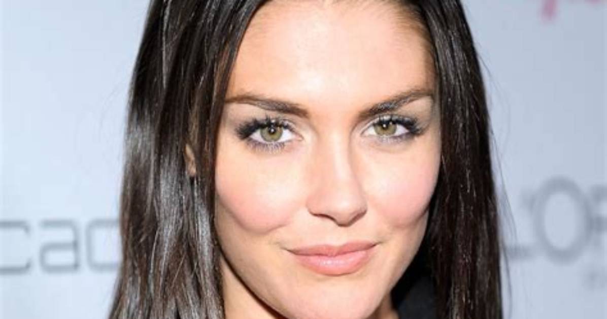 Uncover the World of Taylor Cole's Husband: Kevin Simshauser
