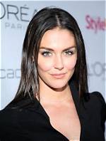 Uncover the World of Taylor Cole's Husband: Kevin Simshauser