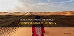 Uncover the World of the Riegert Family: Love, Legacy, and Creativity