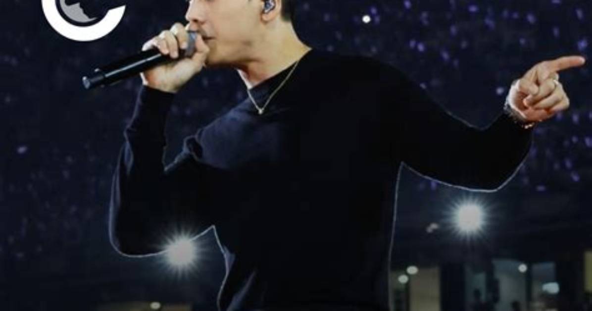 Uncover the World of William Chan's Wife: Secrets and Surprises Revealed