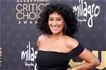 Uncover Tracee Ellis Ross's Net Worth, Age, Height, and More!