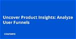 Uncover User Insights with Userinterviews. Com