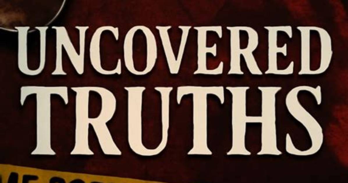 Uncovered Truths and Exclusive Insights
