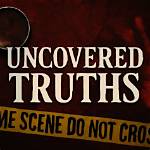 Uncovered Truths and Exclusive Insights