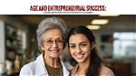 Uncovering Age's Impact on Success