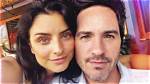 Uncovering Aislinn Derbez's Height: Surprising Facts and Measurements