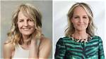 Uncovering an a-Lister's Net Worth