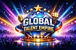 Uncovering an Empire Built on Talent and Philanthropy