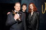 Uncovering Brendan Fraser's Son's Life and Future