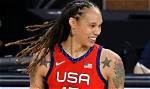 Uncovering Britney Griner's Pronoun Identity for Inclusivity