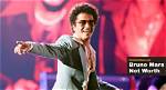 Uncovering Bruno Mars's Net Worth: How Rich Is He?