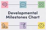 Uncovering Developmental Milestones and Family Dynamics