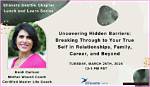 Uncovering Family, Career, and Inspiration