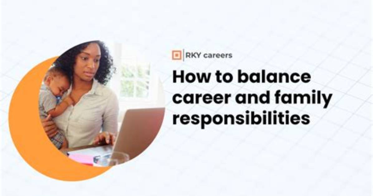 Uncovering Family, Career, and Personal Triumphs