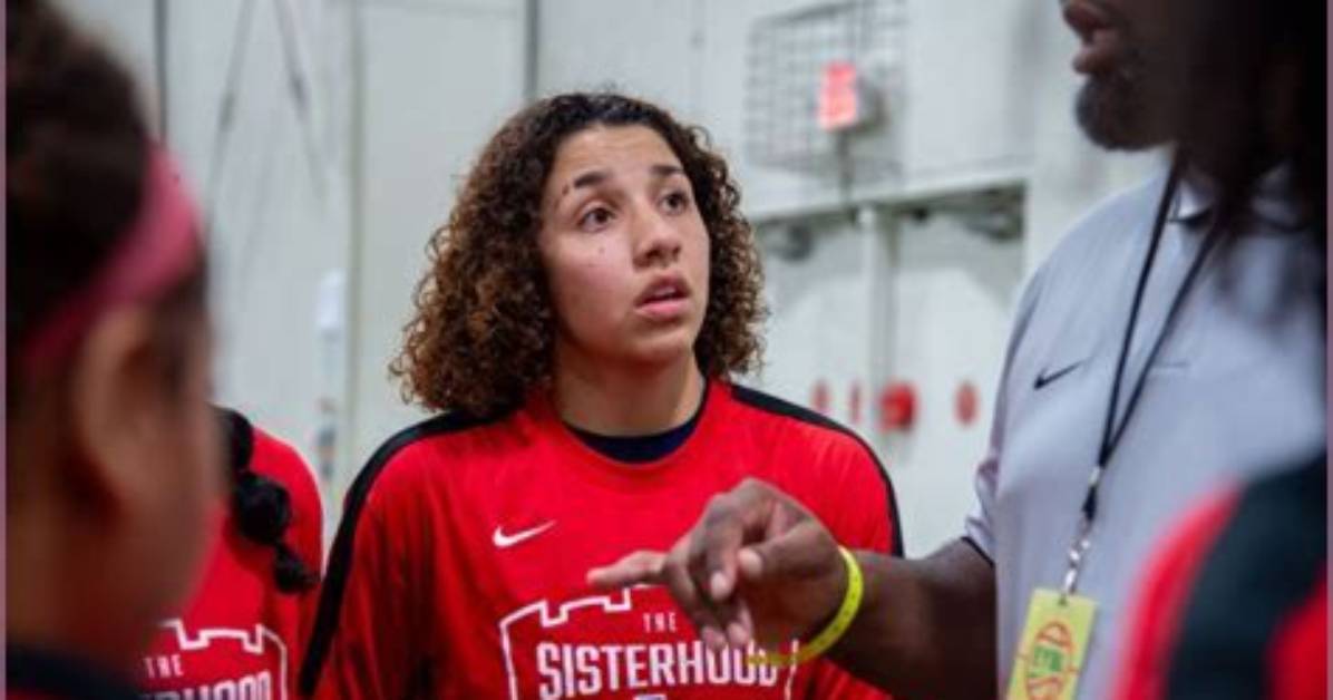 Uncovering Family Ties and Basketball Influences