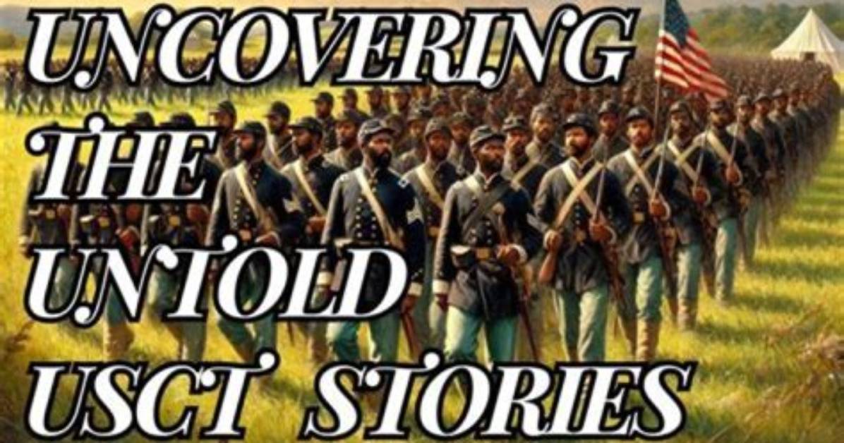 Uncovering Fascinating Insights and Untold Stories