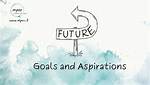 Uncovering Fatherhood and Future Aspirations