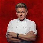 Uncovering Gordon Ramsay's Extraordinary Life and Achievements