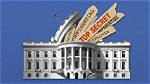 Uncovering Government Secrets and Corporate Wrongdoing