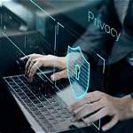 Uncovering Government Surveillance and Privacy Concerns