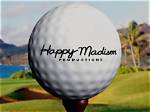 Uncovering Happy Madison Productions' Net Worth in 2023
