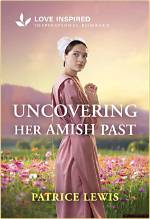 Uncovering Her Age and Journey