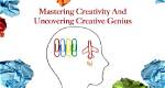 Uncovering Her Creative Genius and Impact