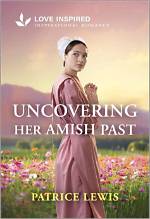 Uncovering Her Influence and Impact