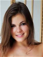 Uncovering Her Wiki, Biography, and Age