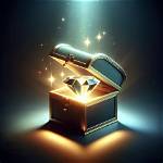 Uncovering Hidden Gems and Unveiling Creative Brilliance