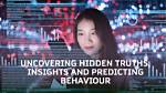 Uncovering Hidden Truths and Artistic Insights