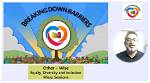 Uncovering Hidden Truths and Breaking Barriers