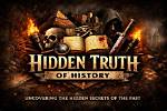 Uncovering Hidden Truths and Romantic Surprises