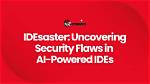 Uncovering Hidden Truths and Security Flaws