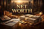 Uncovering His Net Worth and Financial Legacy