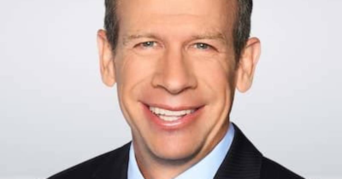 Uncovering His Net Worth, Wife, and Family Life