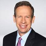 Uncovering His Net Worth, Wife, and Family Life