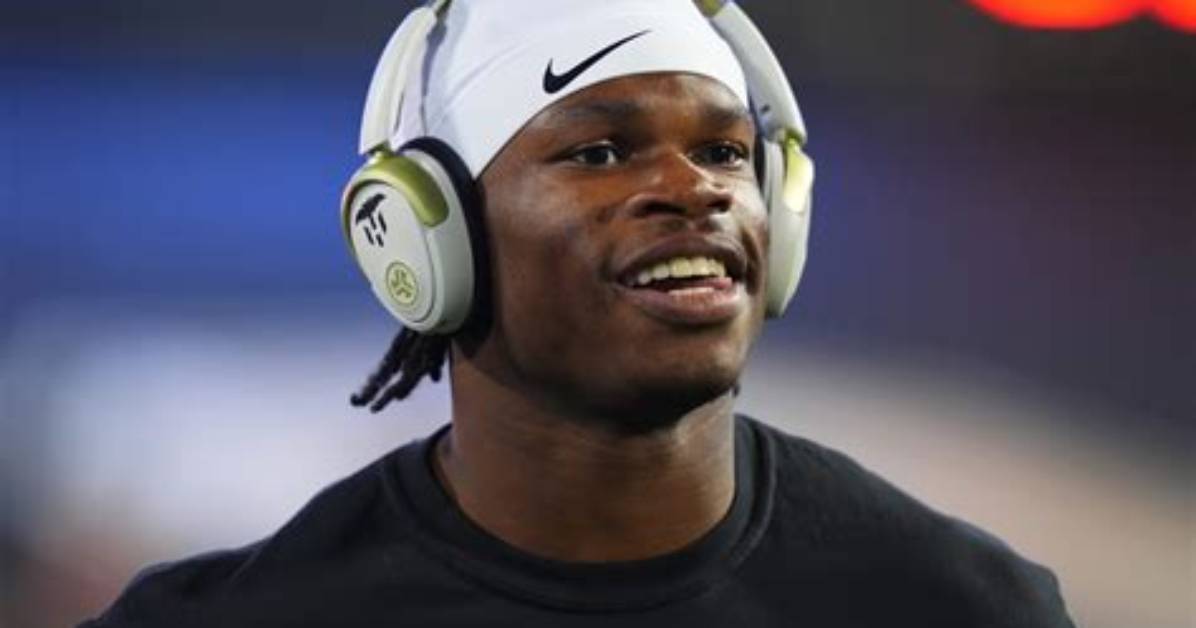Uncovering His Nfl Journey and Broadcasting Success