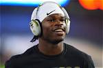 Uncovering His Nfl Journey and Broadcasting Success