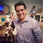 Uncovering Insights About Paul Mireles' Wife