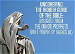 Uncovering Insights and Hidden Gems