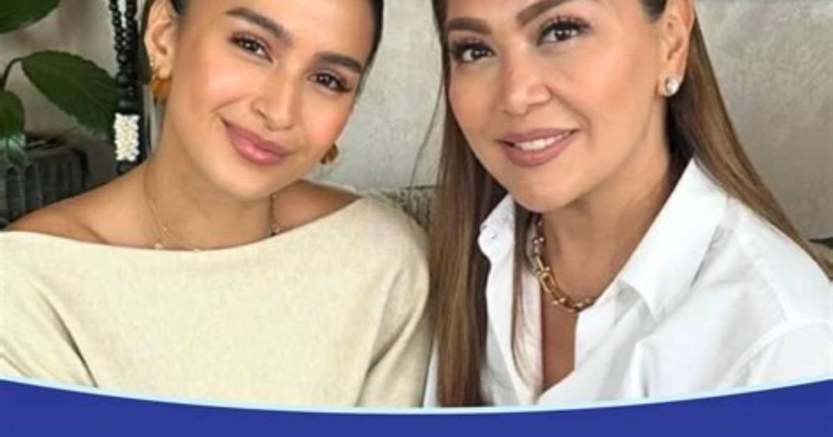 Uncovering Issa Pressman's Love Story: Exclusive Insights and Surprises