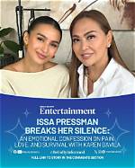 Uncovering Issa Pressman's Love Story: Exclusive Insights and Surprises