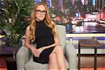 Uncovering Kat Timpf's Story: Height, Weight, and More!