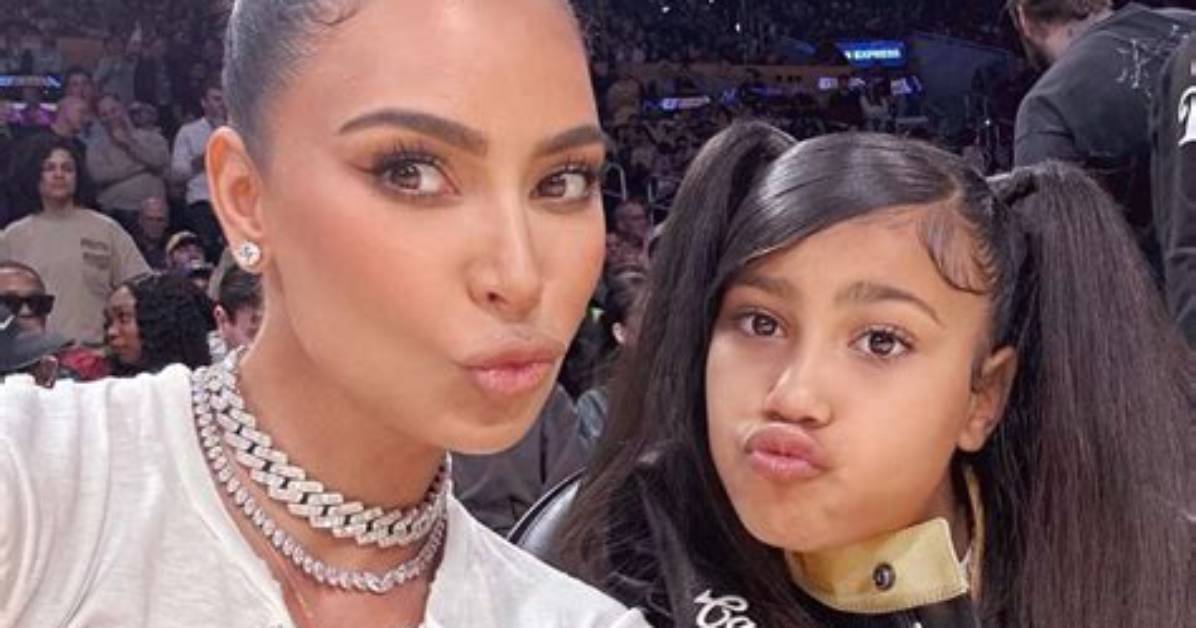 Uncovering Kim Kardashian's Age: a Comprehensive Guide